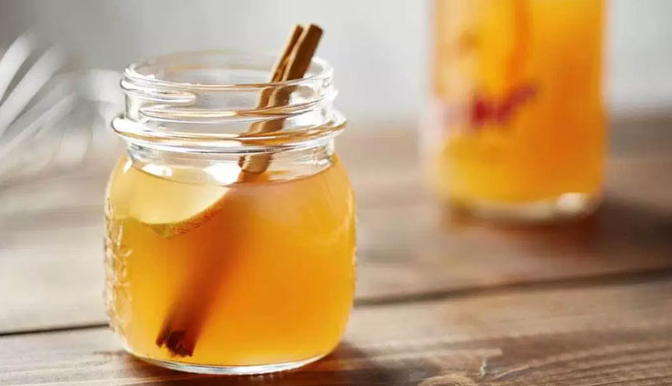 varicose veins,home remedies for varicose veins,home remedies,Health tips,fitness tips