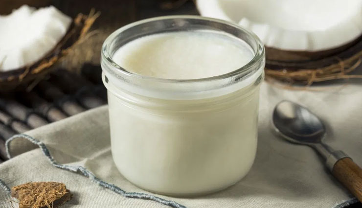 varicose veins,home remedies for varicose veins,home remedies,Health tips,fitness tips