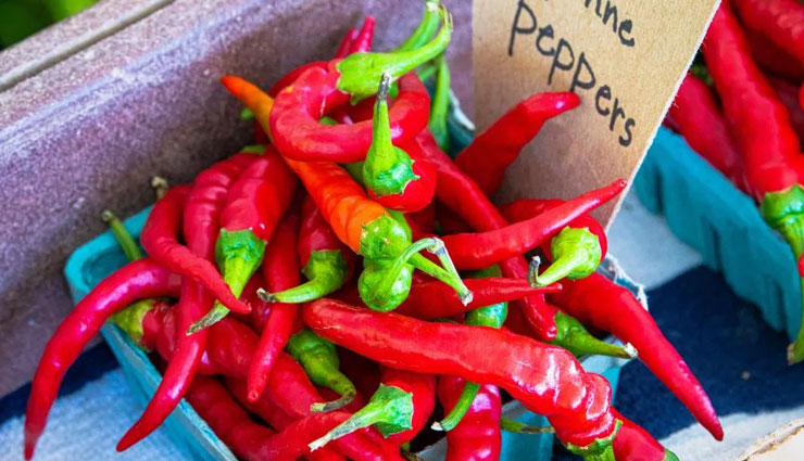 varicose veins,home remedies for varicose veins,home remedies,Health tips,fitness tips