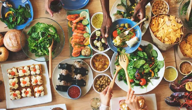 how to increase appetite naturally,ways to boost appetite,tips to eat more,gain weight diet,skinny-fat body solution,muscle gain tips,increase calorie intake,poor appetite remedies,appetite booster foods,healthy weight gain strategies