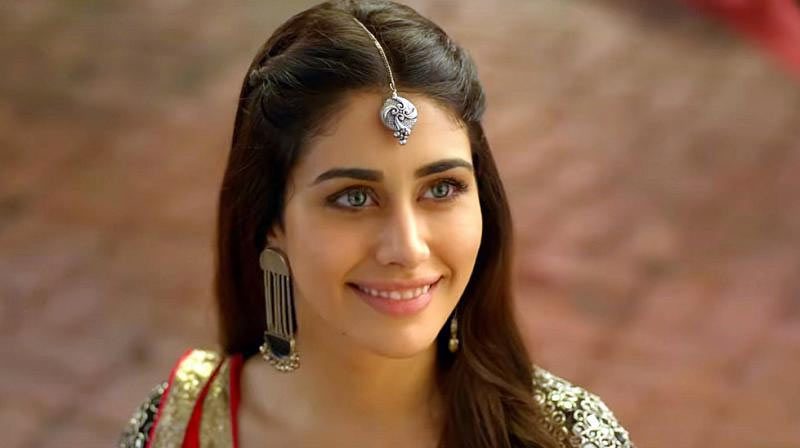 Flashback 2018: पहली बार दर्शकों से रू-ब-रू हुए ये चेहरे, चर्चा में सिर्फ तीन bollywood,bollywood debut,flashback 2018,jhanvi kapoor,ishaan khattar,sara ali khan