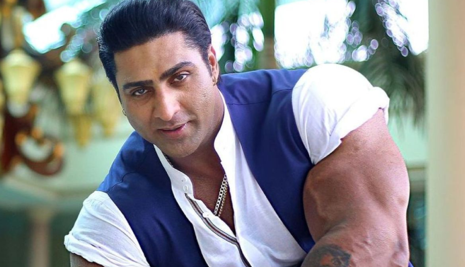 ‘टाइगर 3’ में काम कर चुके एक्टर व बॉडीबिल्डर वरिंदर सिंह घुमन का 41 साल की उम्र में निधन, आया था हार्ट अटैक