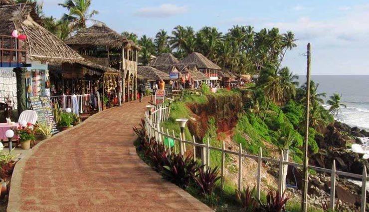 holidays,nubra valley,wanderlust,6 places to explore this time in india,orchha,pushkar,varkala,ziro,jibhi,must to visit places in india,best places to go solo