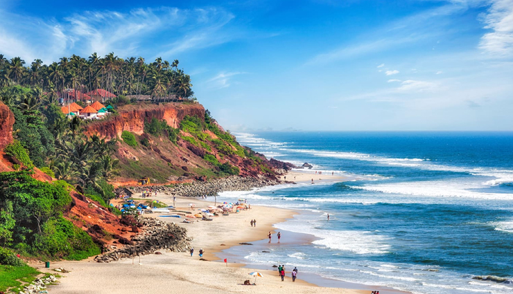 india,budgeted destinations,long weekend destinations,holidays,travel,tourism