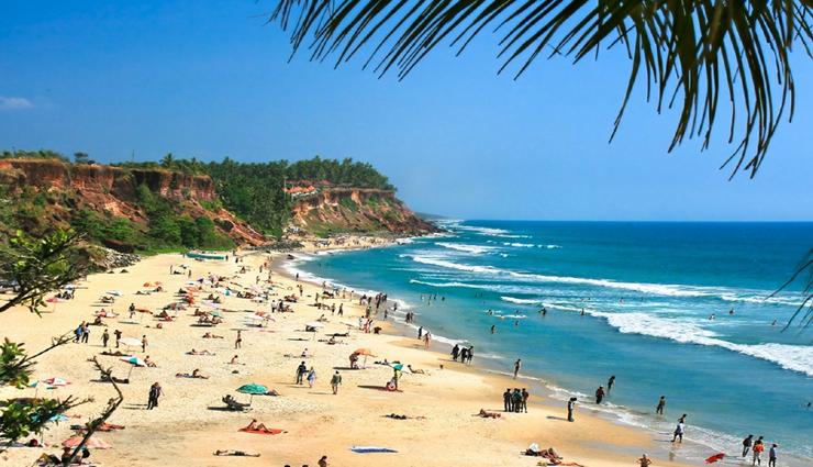 holidays,luxurious beaches in india,perfect holidays in india,travel,travel tips,holidays