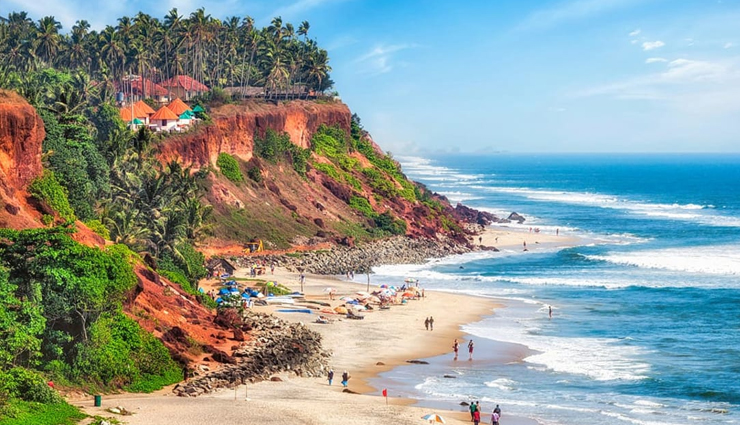 kerala,beautiful places to visit in kerala,kerala tourism,tourist places in kerala,kerala tourist places,holidays,travel guide,travel tips