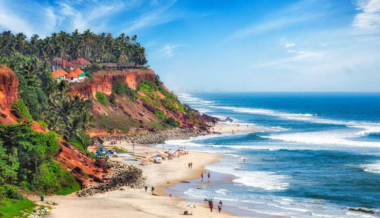 घूमने की चाहत को पूरा करेगी दक्षिण भारत की ये 10 खूबसूरत जगहें, बनाएं यहां का प्लान scenic spots in south india,mesmerizing locations of southern india,must-visit beautiful places in south india,picturesque destinations in southern india,charming landscapes of south india,south india stunning attractions,southern india natural beauty,explore beauty in south india,incredible places of south india,breathtaking south indian destinations