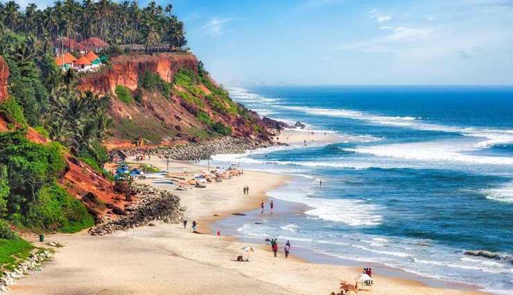 beaches in kerala for holidays,best kerala beaches for vacation,spending holidays at kerala beaches,top beaches in kerala to visit,family-friendly kerala beaches for holidays,romantic beaches in kerala for couples,beach getaways in kerala with loved ones,ideal kerala beach destinations for holidays,relaxing at kerala beautiful beaches,holiday spots on kerala picturesque beaches,unwind with loved ones at kerala beaches