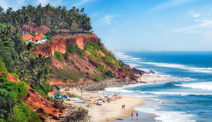 places to visit in kerala in october,kerala october destinations,best places to visit in kerala,alleppey backwaters,kochi attractions,munnar hill station,kerala travel guide,wayanad wildlife,varkala beaches,periyar wildlife sanctuary,october travel kerala,kerala tourism,must-visit kerala in october,best time to visit kerala,kerala sightseeing in october