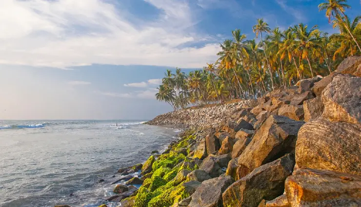 kerala honeymoon destinations,romantic places in kerala,best places for couples in kerala,god’s own country honeymoon,kerala backwaters honeymoon,romantic kerala getaways,kerala travel guide for couples,nature honeymoon kerala,top honeymoon spots in kerala,scenic places in kerala for honeymoon,kerala romantic vacations,best honeymoon packages kerala