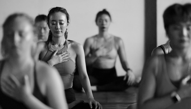 varkala,kerala,places to visit in varkala,things to do in varkala,varkala beach,janardhana swami temple,varkala culture center,ponnumthuruthu islands