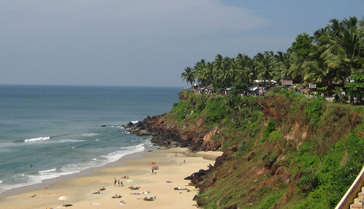 indian beaches,travel,holidays