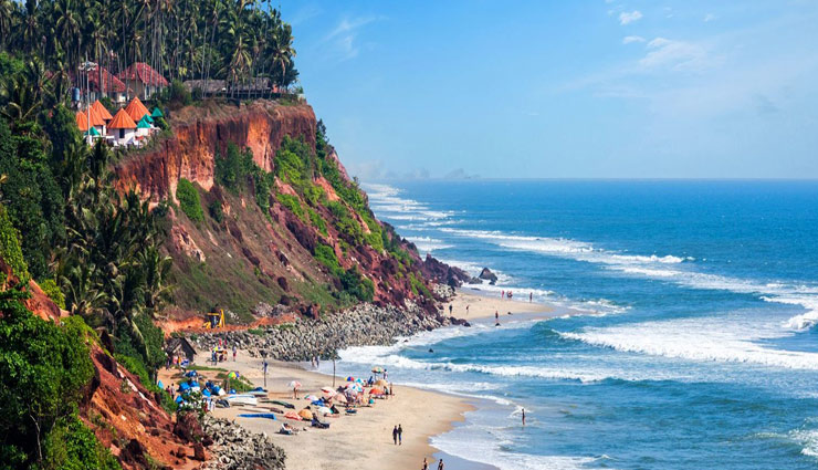 october month travel places,best destination for travel,best destinations,darjeeling,jodhpur