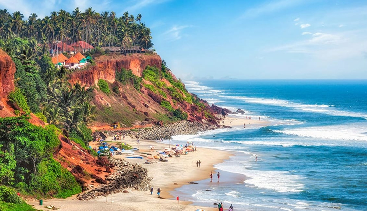 travel tips,travel places,work from home