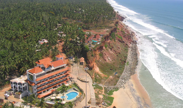 varkala beach tourism,explore varkala beaches,varkala holiday destinations,varkala travel guide,best beaches in varkala,varkala beach vacation,varkala beach tourism spots,varkala beach travel tips,varkala beach attractions,varkala beach holiday,varkala beach tour,varkala beach travel destination,varkala beach sightseeing,varkala beach travel experience,varkala beach tourism guide