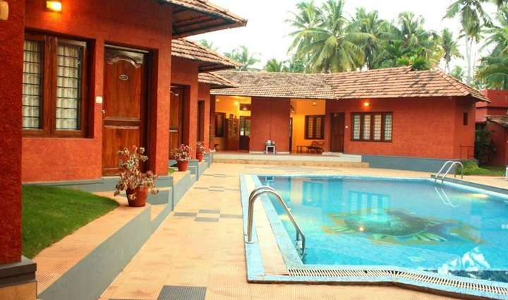 varkala beach tourism,explore varkala beaches,varkala holiday destinations,varkala travel guide,best beaches in varkala,varkala beach vacation,varkala beach tourism spots,varkala beach travel tips,varkala beach attractions,varkala beach holiday,varkala beach tour,varkala beach travel destination,varkala beach sightseeing,varkala beach travel experience,varkala beach tourism guide