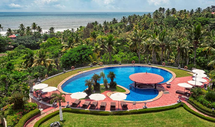 varkala beach tourism,explore varkala beaches,varkala holiday destinations,varkala travel guide,best beaches in varkala,varkala beach vacation,varkala beach tourism spots,varkala beach travel tips,varkala beach attractions,varkala beach holiday,varkala beach tour,varkala beach travel destination,varkala beach sightseeing,varkala beach travel experience,varkala beach tourism guide