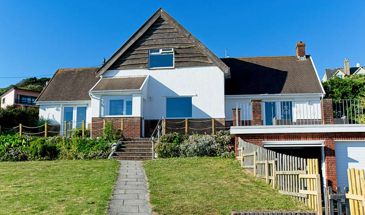 varkala beach tourism,explore varkala beaches,varkala holiday destinations,varkala travel guide,best beaches in varkala,varkala beach vacation,varkala beach tourism spots,varkala beach travel tips,varkala beach attractions,varkala beach holiday,varkala beach tour,varkala beach travel destination,varkala beach sightseeing,varkala beach travel experience,varkala beach tourism guide