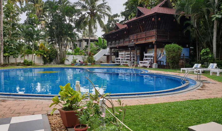 varkala beach tourism,explore varkala beaches,varkala holiday destinations,varkala travel guide,best beaches in varkala,varkala beach vacation,varkala beach tourism spots,varkala beach travel tips,varkala beach attractions,varkala beach holiday,varkala beach tour,varkala beach travel destination,varkala beach sightseeing,varkala beach travel experience,varkala beach tourism guide