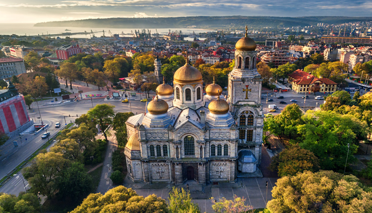 cheap,cheap places to explore across the world,world tourism,tourist places in world,travel,holidays