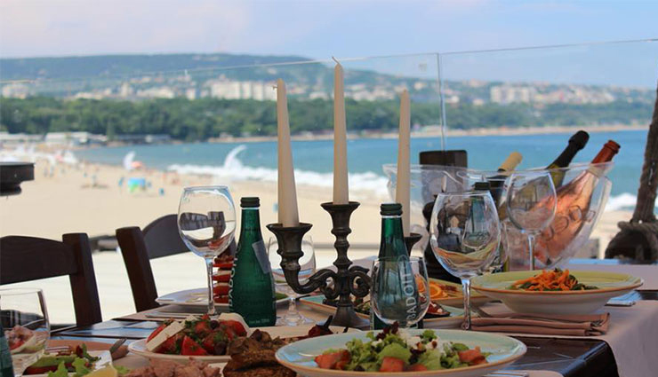 visit restaurants in varna,holidays,travel,best hotels in varna