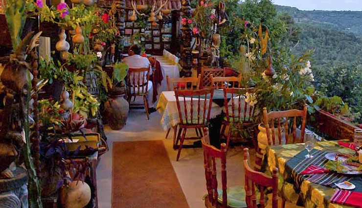 visit restaurants in varna,holidays,travel,best hotels in varna