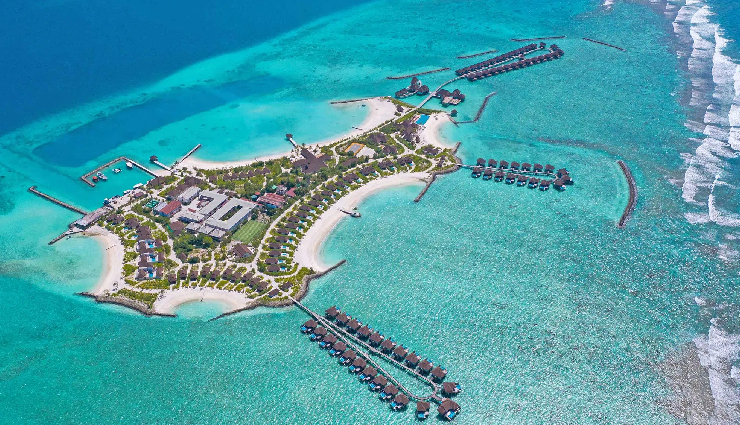 maldives luxury resorts,best accommodations in maldives,resorts with overwater bungalows,perfect stay in the maldives,maldives beachfront villas,boutique resorts in maldives,top-rated maldives hotels,exquisite maldivian resorts,ultimate maldives getaways,dreamy island retreats in maldives,maldives private island resorts,exclusive maldivian retreats,all-inclusive resorts in the maldives,romantic resorts in maldives,maldives resorts with water villas,secluded island getaways in maldives,maldives overwater accommodations,luxury beach resorts in the maldives,maldives 5-star hotels,boutique hotels on maldivian islands,maldives honeymoon resorts,best spa resorts in maldives,maldives family-friendly resorts,oceanfront resorts in the maldives,maldives eco-friendly accommodations,resorts with private pools in maldives,maldives resorts with diving facilities,maldives wellness retreats,adults-only resorts in the maldives,maldives resorts with panoramic views