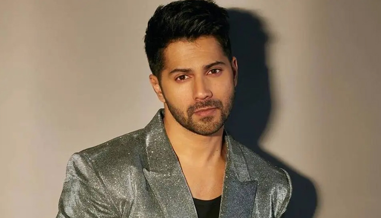rakulpreet singh,actress rakulpreet singh,jackky bhagnani,rakulpreet injured,rakulpreet gym,rakulpreet bed rest,aditya chopra,varun dhawan,aditya varun