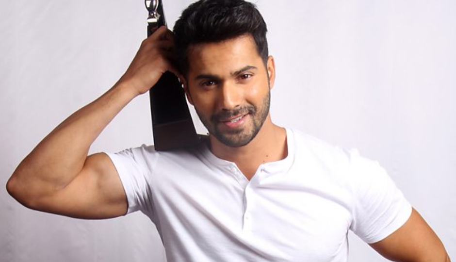 somy ali,actress somy ali,Salman Khan,aditya pancholi,sooraj pancholi,aditya sooraj,jia khan,tanushree dutta,varun dhawan,ayushmann khurrana,thama movie