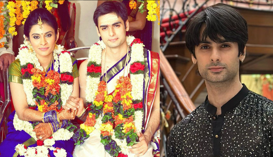 sunny sanskari ki tulsi kumari movie,sunny sanskari ki tulsi kumari song,varun dhawan,janhvi kapoor,guru randhawa,varun kapoor,dhanya dhawan,varun dhanya