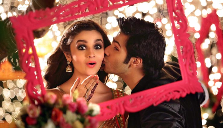 Hema Malini,sunil grover,sonu sood,boney kapoor,celebrities who suffered accidents,severe accidents of bollywood celebrities,varun dhawan & alia bhatt