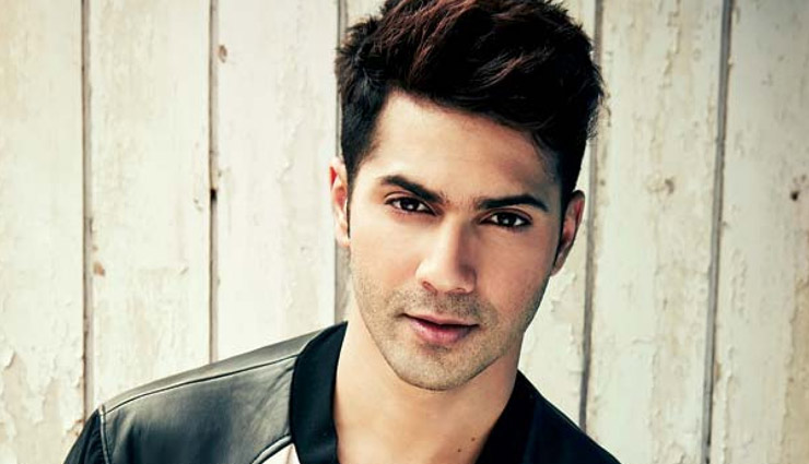 Varun Dhawan Feels He Was Underpaid for Sui Dhaaga