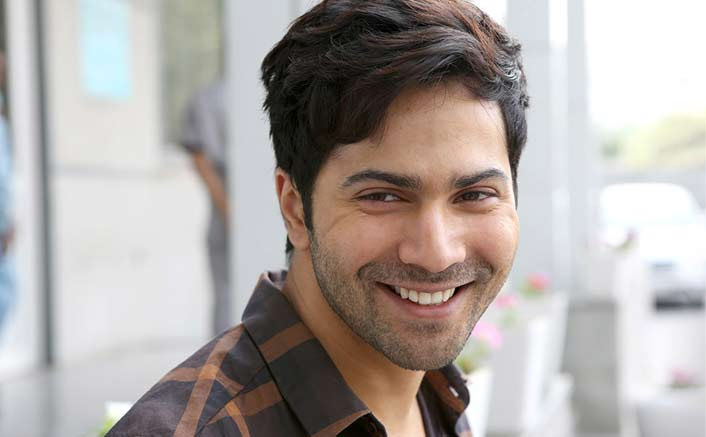bollywood,soojit sircars,varun dhawan,october,october movie,october films,download october