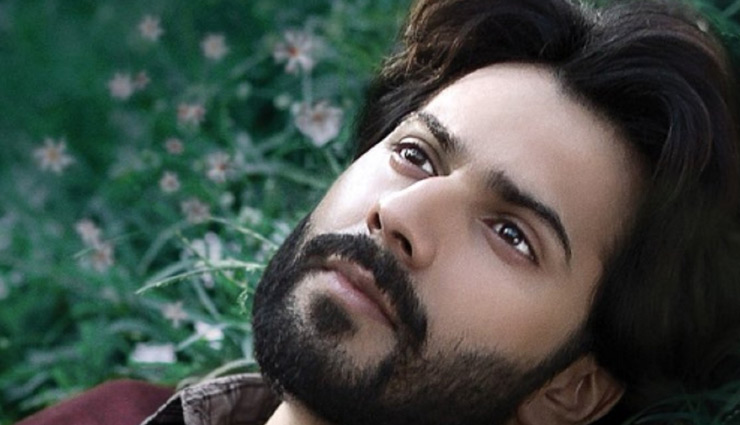 bollywood,soojit sircars,varun dhawan,october,october movie,october films,download october