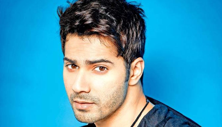 kalank,varun dhawan,alia bhatt,coolie no 1,sara ali khan,david dhawan,bollywood,bollywood news hindi,bollywood gossips hindi
