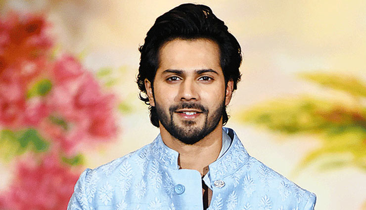 varun dhawan,alia bhatt,sara ali khan,coolie no 1,coolie no 1 remake,kalank,rohit dhawan,bollywood,bollywood news hindi,bollywood gossips hindi