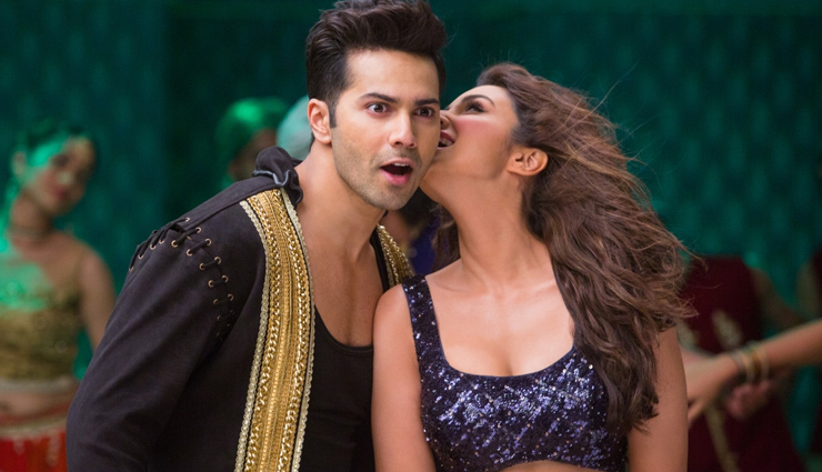 bollywood,bollywood movies,varun dhawan,alia bhatt,what is star caste of student of the year doing now,student of the year,romantic movies,siddharth malhotra,student of the year 2