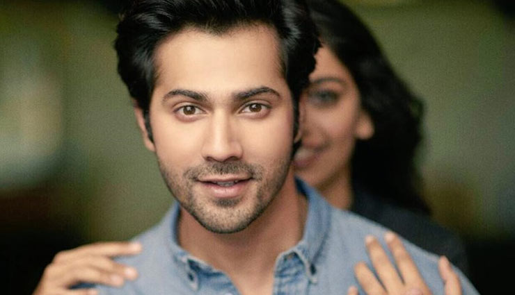 bollywood,varun dhawan,abcd