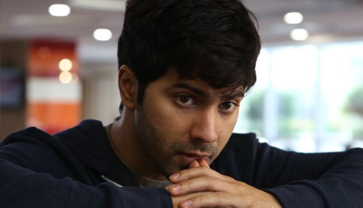 bollywood,varun dhawan,abcd