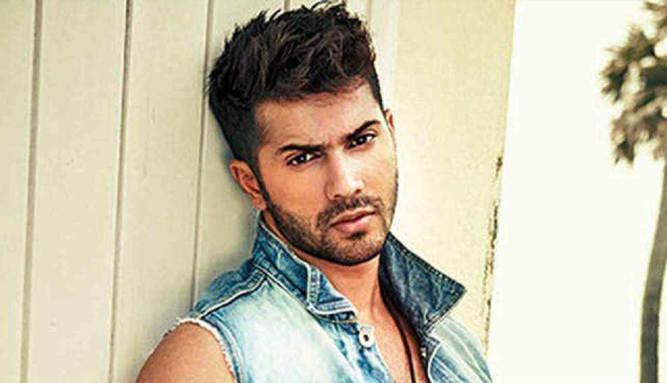 coronavirus,corona virus,bollywood stars corona positive,corona news,bollywood news,entertainment