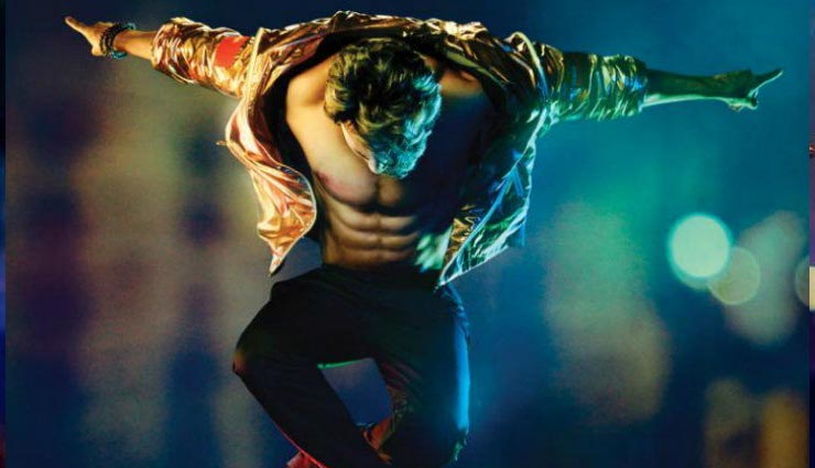 remo dsouza,varun dhawan,shraddha kapoor,street dancer 3,Salman Khan,race 3,street dancer 3 release date,prabhu deva,bollywood,bollywood news hindi,bollywood gossips hindi