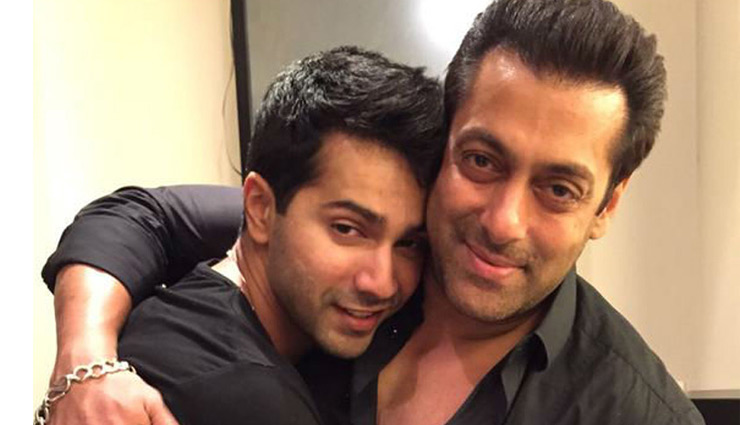 varun dhawan,bollywood,super hit movie,super hit hero,judwaa 2