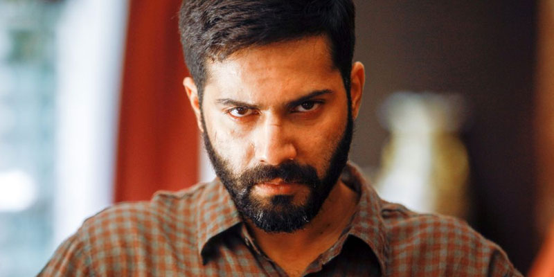 bollywood,varun dhawan,october,october movie,october songs,download october,badlapur,judwaa 2