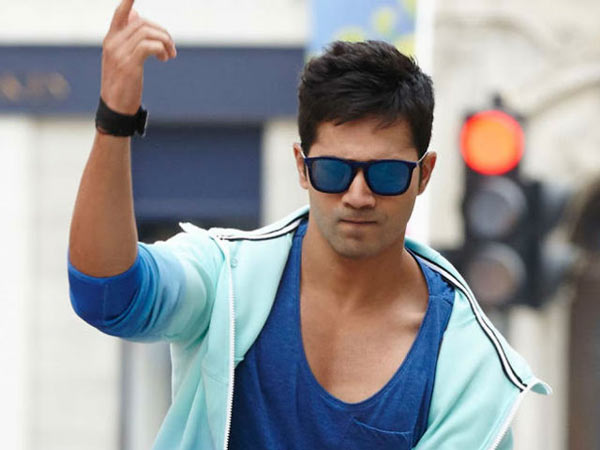 bollywood actors ruled 2017,bollywood stars ruled 2017,flashback 2017,entertainment