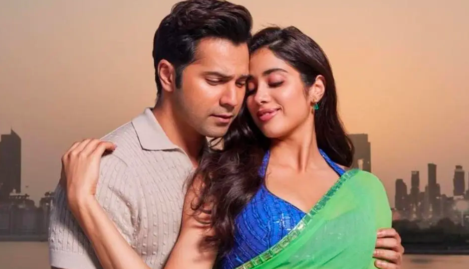 2 News : ‘सनी संस्कारी की तुलसी कुमारी’ की शूटिंग खत्म, जैकी की पत्नी ने बताई डील की बात जिससे बदली किस्मत!