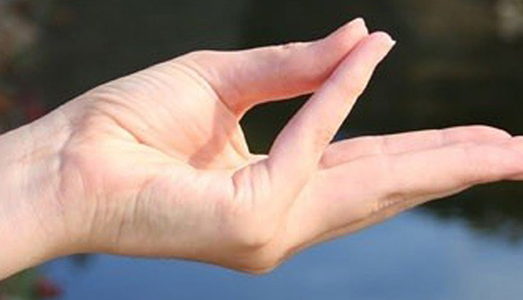 yoga poses to reduce physical body problems,healthy living,Health tips