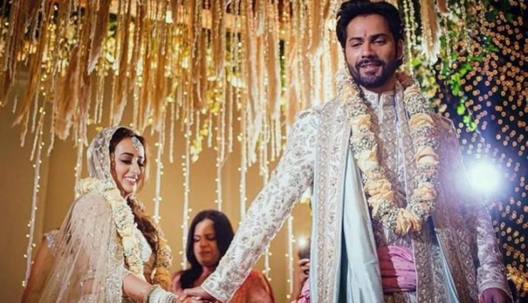varun dhawan,natasha dalal,varun dhawan wedding pics,varun dhawan news,entertainment,bollywood news
