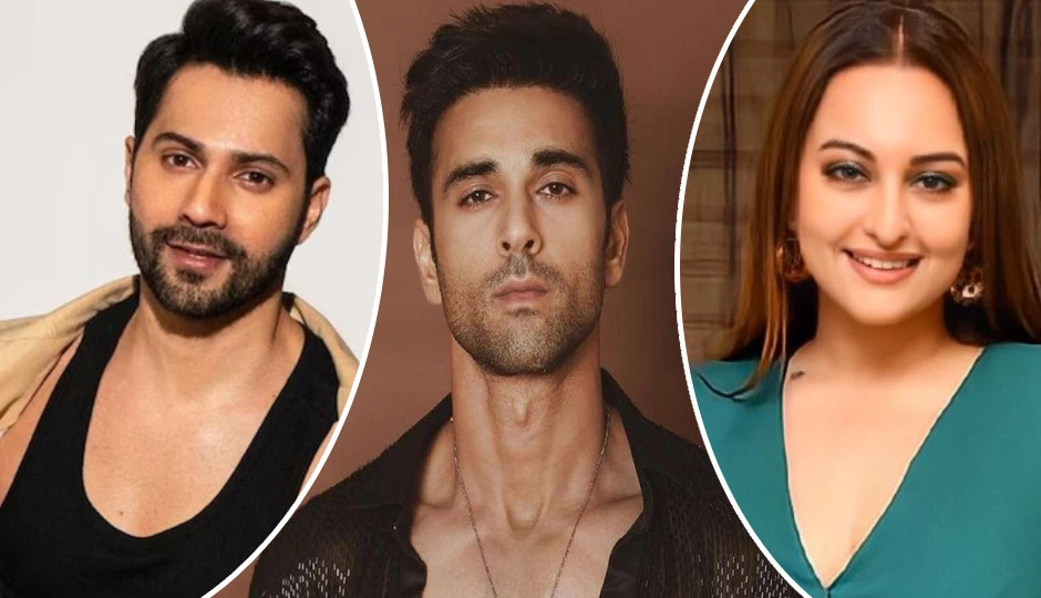 salman khan launched actors,salman khan production debut,sooraj pancholi career,athiya shetty bollywood exit,zaheer iqbal movies,aayush sharma struggle,pranutan bahl debut,warina hussain career,pulkit samrat films,sonakshi sinha success,bollywood actors failed after debut