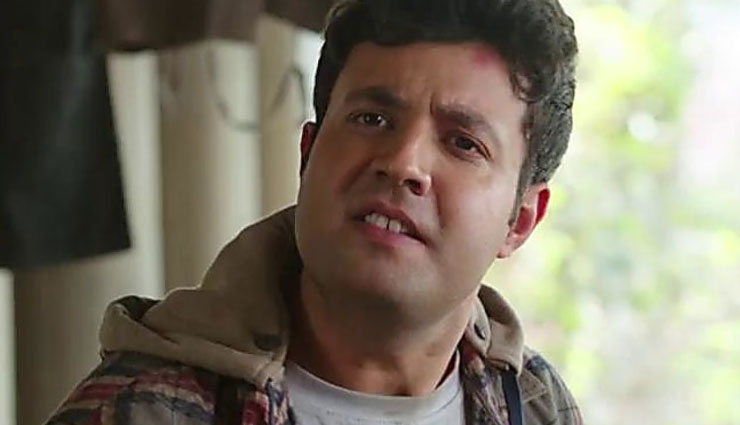 varun sharma,fukrey,entertainer,bollywood,entertainment