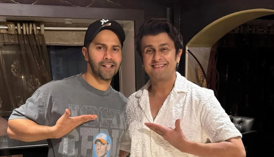 shahrukh khan,superstr shahrukh khan,rani mukerjee,actress rani mukerjee,sharukh rani,national award,king,the bads of bollywood,varun dhawan,sonu nigam,sunny sanskari ki tulsi kumari,varun sonu